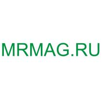 MRMAG.RUMRMAG.RU