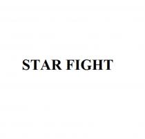 STAR FIGHTFIGHT