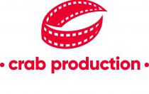 CRAB PRODUCTIONPRODUCTION