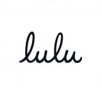 LULULULU