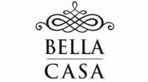 BELLA CASACASA