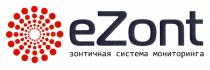 EZONT ЗОНТИЧНАЯ СИСТЕМА МОНИТОРИНГАМОНИТОРИНГА