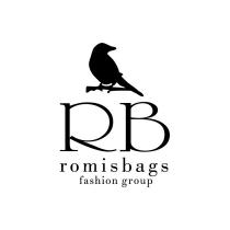 RB ROMISBAGS FASHION GROUPGROUP