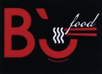 BO FOODFOOD