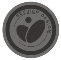 BEEJIER DESIGNDESIGN