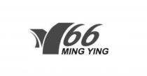 MING YING 6666