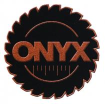 ONYXONYX