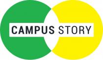 CAMPUS STORYSTORY