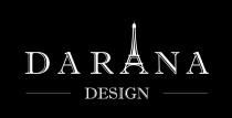 DARANA DESIGNDESIGN