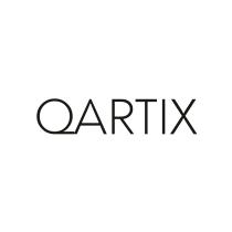 QARTIX