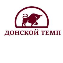 ДОНСКОЙ ТЕМПТЕМП