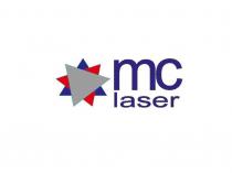 MC LASERLASER