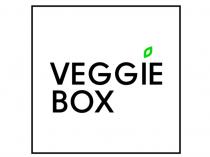 VEGGIE BOXBOX