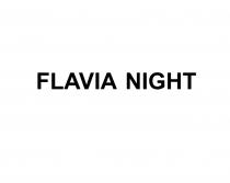 FLAVIA NIGHTNIGHT