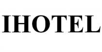 IHOTELIHOTEL