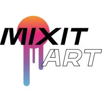 MIXIT ARTART