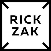 RICK ZAKZAK