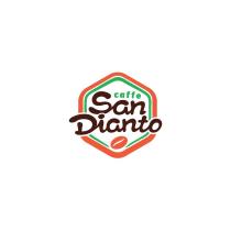 CAFFE SAN DIANTODIANTO