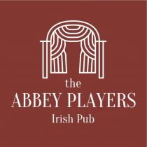 THE ABBEY PLAYERS IRISH PUBPUB