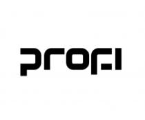 PROFIPROFI