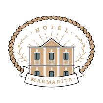 MARMARITA HOTELHOTEL