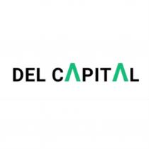 DEL CAPITALCAPITAL