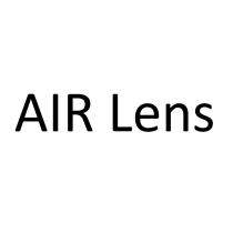 AIR LENSLENS