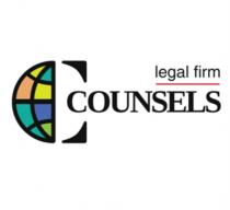 COUNSELS LEGAL FIRMFIRM