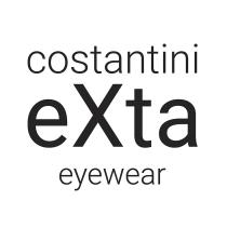 COSTANTINI EXTA EYEWEAREYEWEAR