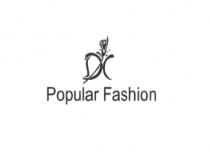 DYC POPULAR FASHIONFASHION