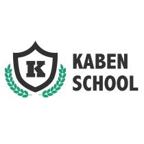 KABEN SCHOOLSCHOOL