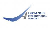 BRYANSK INTERNATIONAL AIRPORTAIRPORT