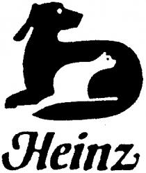 HEINZ