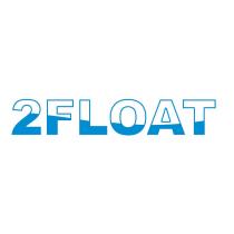 2FLOAT2FLOAT