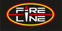 FIRE LINELINE