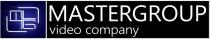 MASTERGROUP VIDEO COMPANYCOMPANY