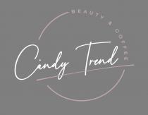 CINDY TREND BEAUTY & COFFEECOFFEE