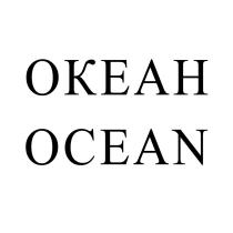 ОКЕАН OCEANOCEAN