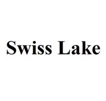 SWISS LAKELAKE