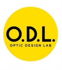 O.D.L. OPTIC DESIGN LABLAB