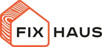 FIX HAUSHAUS