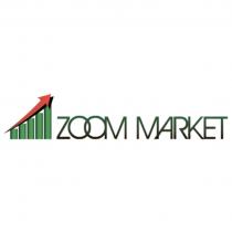 ZOOM MARKETMARKET