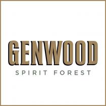 GENWOOD SPIRIT FORESTFOREST