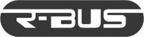 R-BUS