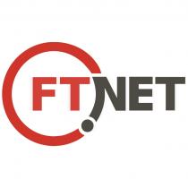 FT.NETFT.NET