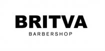 BRITVA BARBERSHOPBARBERSHOP