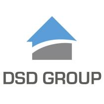 DSD GROUPGROUP