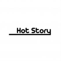 HOT STORYSTORY