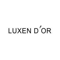 LUXEN DORD'OR