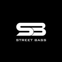 STREET BASS SBSB